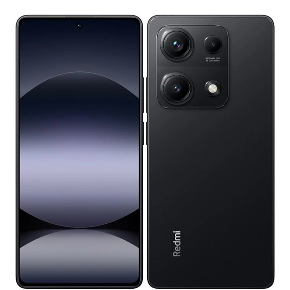 xiaomi-redmi-note-14s-black