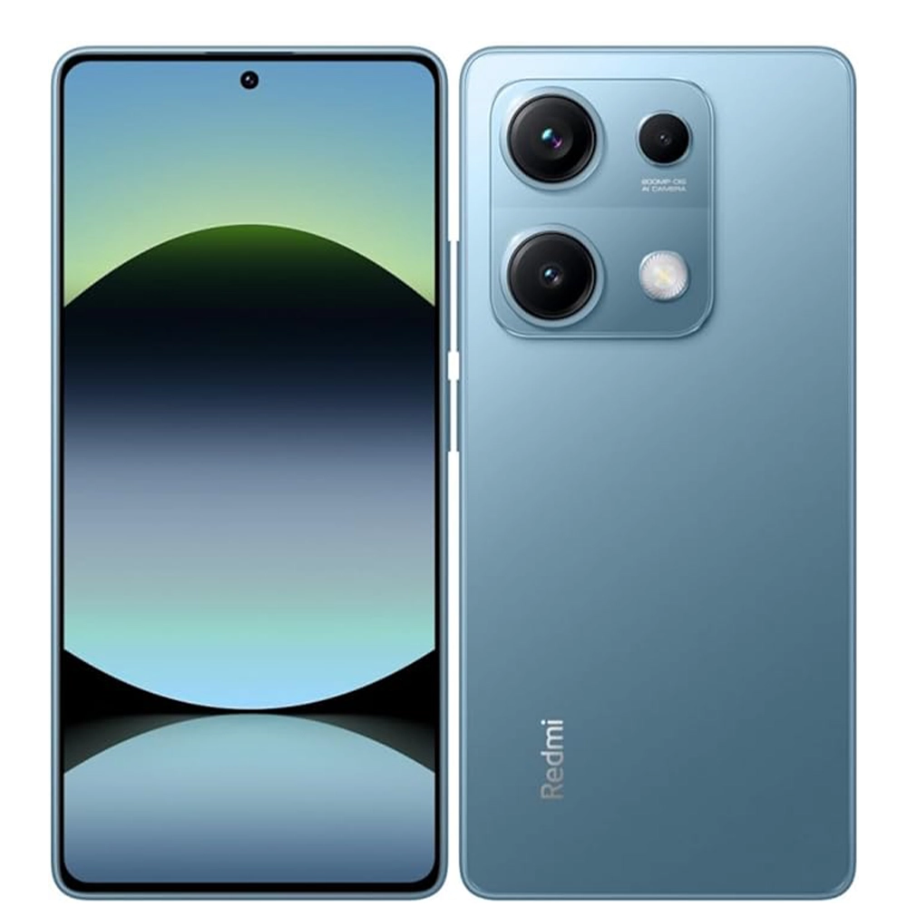 xiaomi-redmi-note-14s-blue