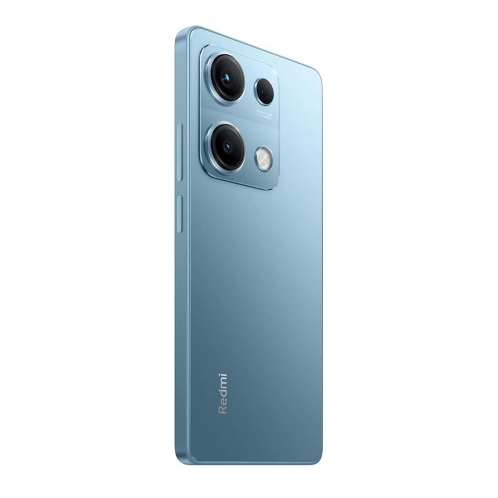 xiaomi-redmi-note-14s-blue00
