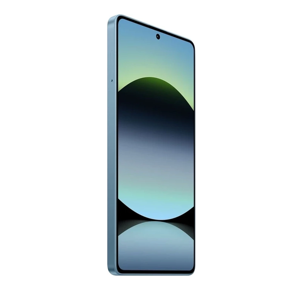 xiaomi-redmi-note-14s-blue01